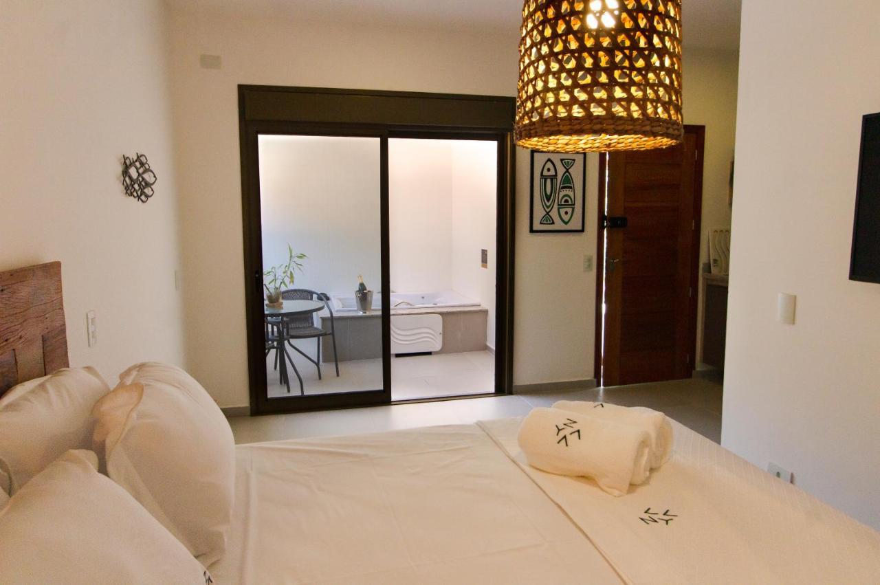 Apartment Zaya House Em *