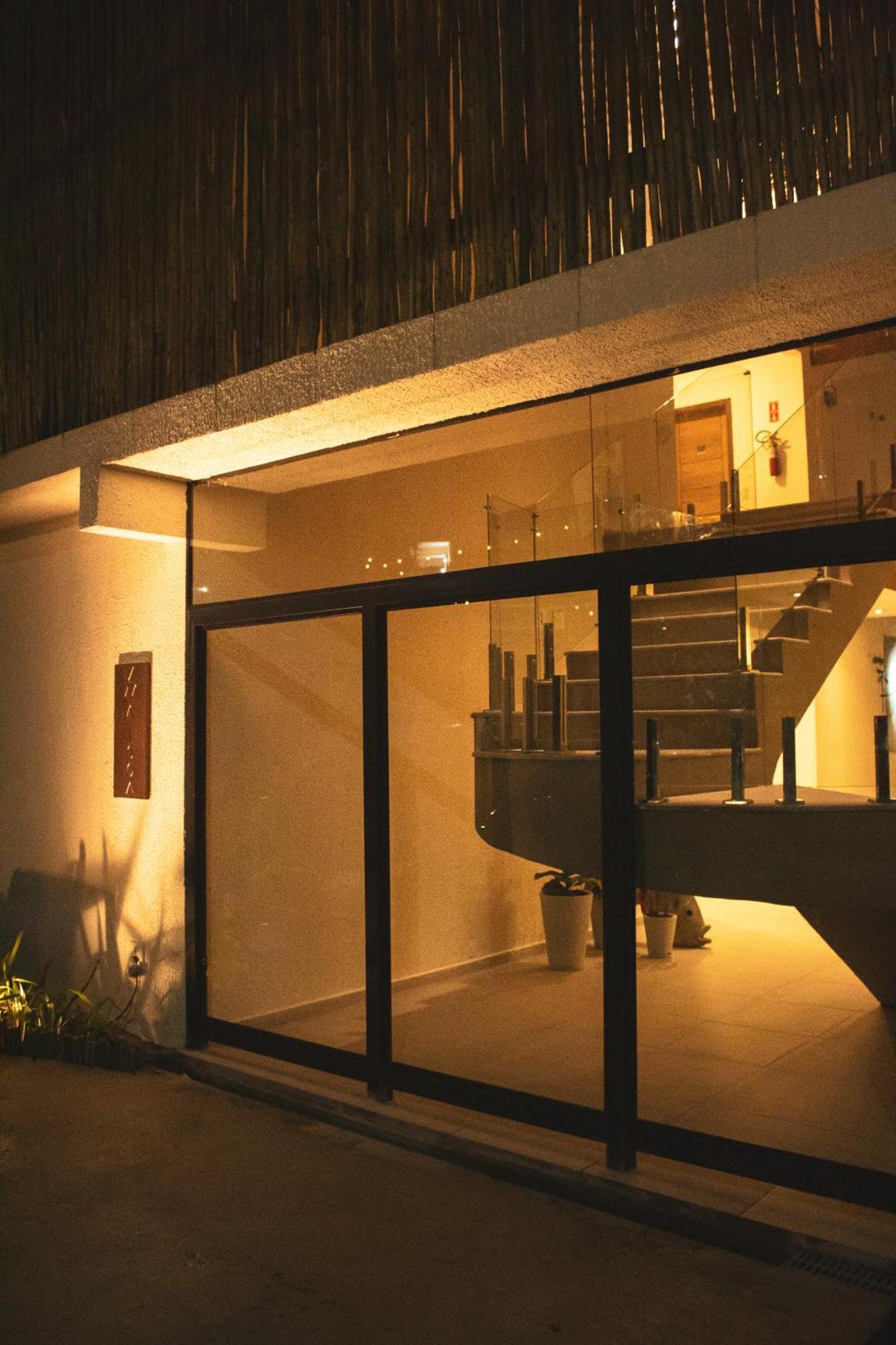 Apartment Zaya House Em