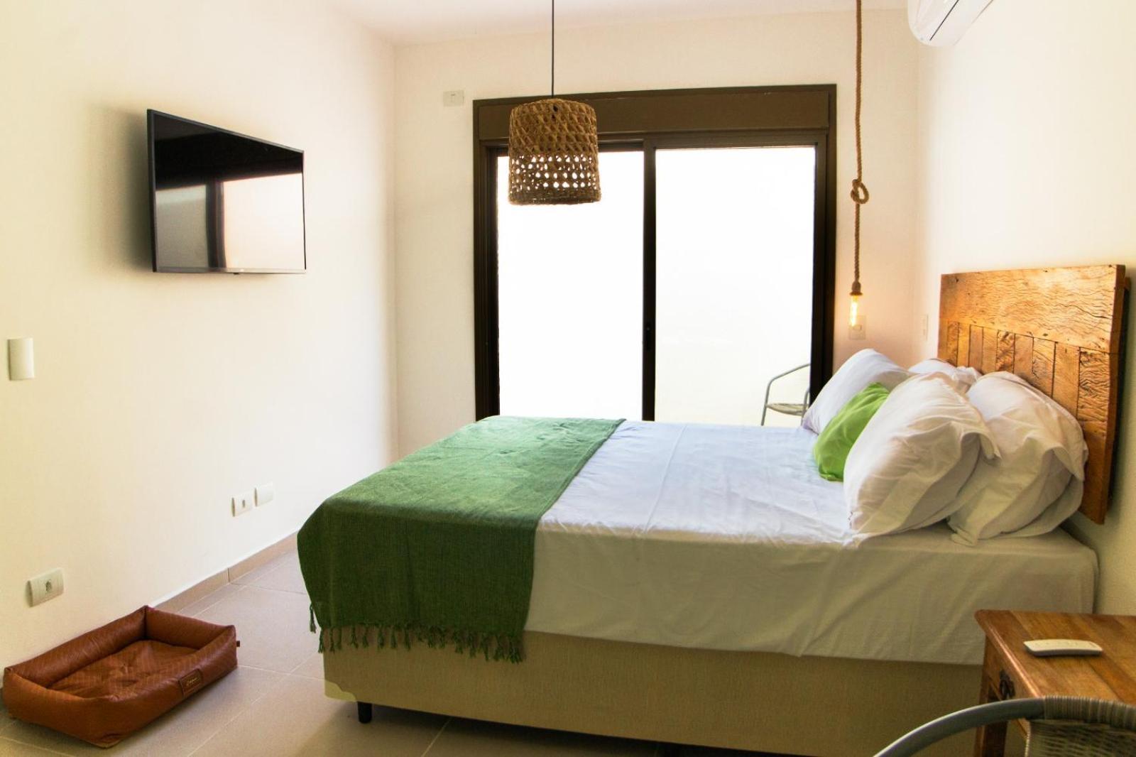 Zaya House Em Apartment *
